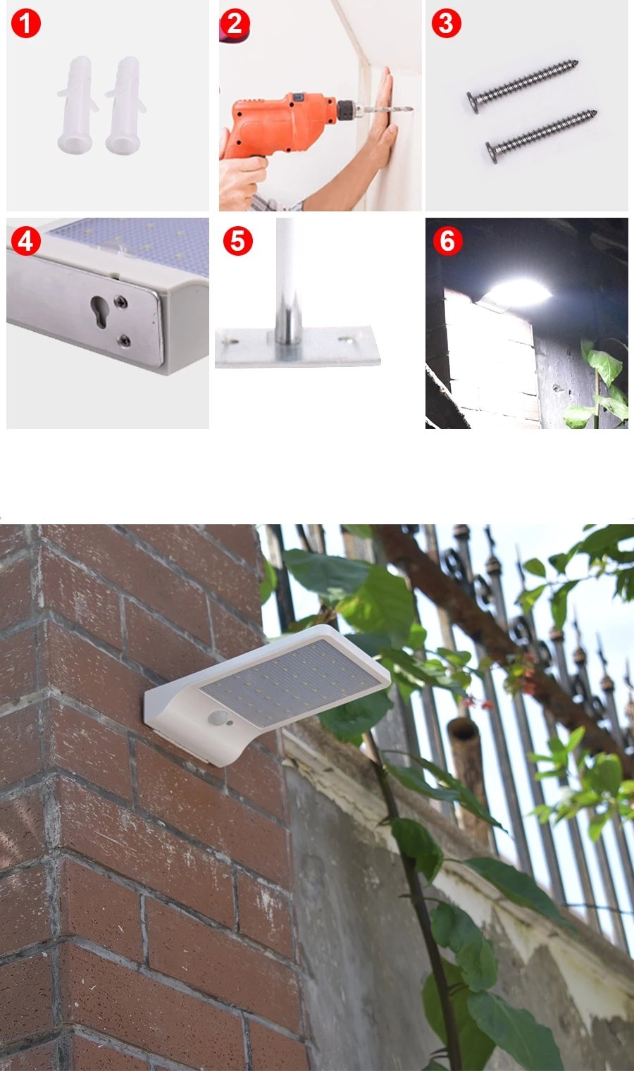 https://cdn.shopify.com/s/files/1/0271/8731/4772/products/product-image-1024152279.jpg?v=1584822474