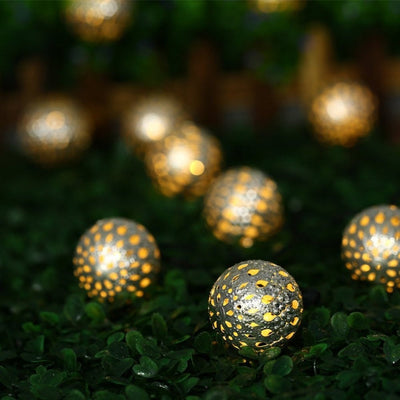 https://cdn.shopify.com/s/files/1/0271/8731/4772/products/product-image-1024978320.jpg?v=1584822502
