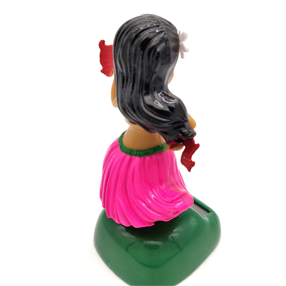 https://cdn.shopify.com/s/files/1/0271/8731/4772/products/product-image-1025401379.jpg?v=1584822316