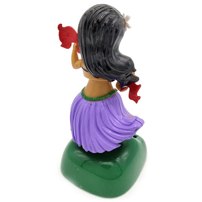 https://cdn.shopify.com/s/files/1/0271/8731/4772/products/product-image-1025401391.jpg?v=1584822316
