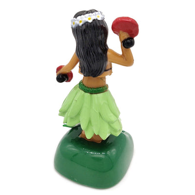 https://cdn.shopify.com/s/files/1/0271/8731/4772/products/product-image-1025401416.jpg?v=1584822316