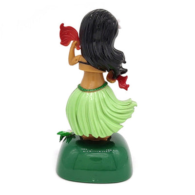 https://cdn.shopify.com/s/files/1/0271/8731/4772/products/product-image-1025401426.jpg?v=1584822316