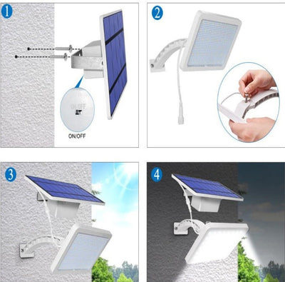 https://cdn.shopify.com/s/files/1/0271/8731/4772/products/product-image-1028511275.jpg?v=1715565261