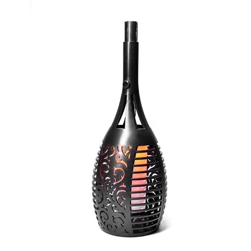 https://cdn.shopify.com/s/files/1/0271/8731/4772/products/product-image-1029188098.jpg?v=1584822291