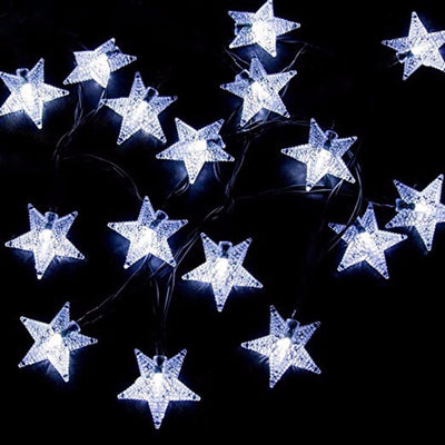 https://cdn.shopify.com/s/files/1/0271/8731/4772/products/product-image-1030753459.jpg?v=1584822443