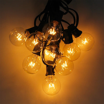 https://cdn.shopify.com/s/files/1/0271/8731/4772/products/product-image-1031044939.jpg?v=1584822438