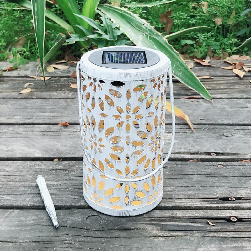 https://cdn.shopify.com/s/files/1/0271/8731/4772/products/product-image-1033102080.jpg?v=1584822697
