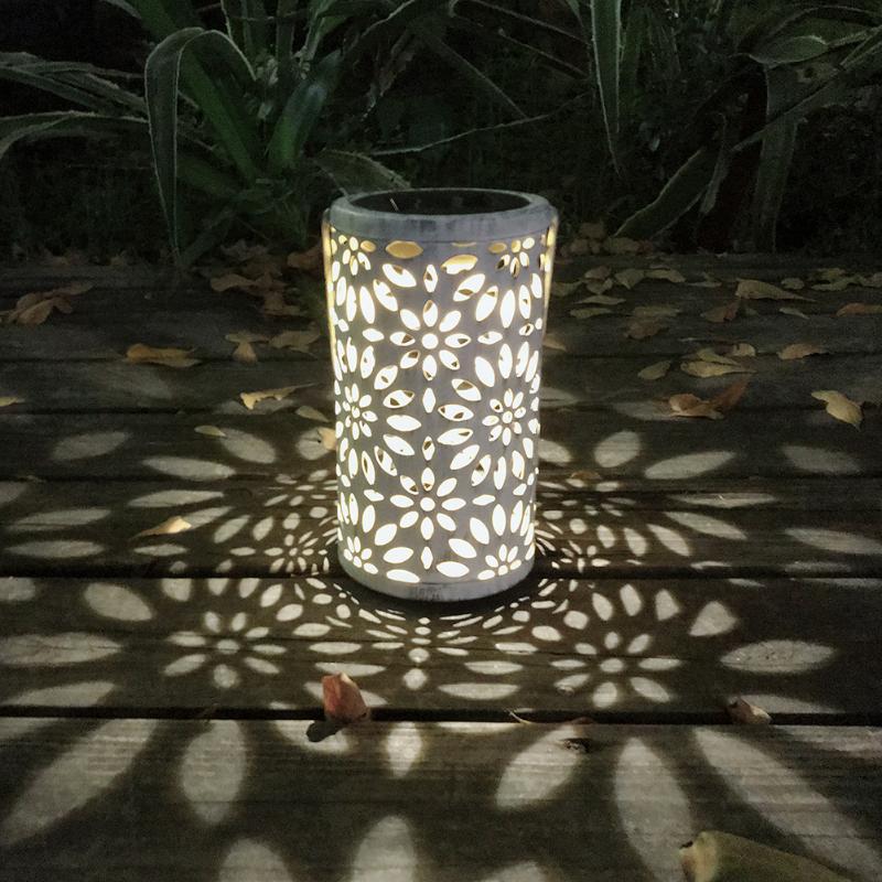 https://cdn.shopify.com/s/files/1/0271/8731/4772/products/product-image-1033102081.jpg?v=1584822697