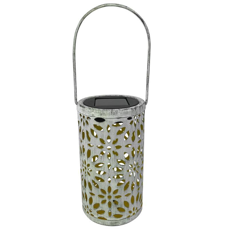 https://cdn.shopify.com/s/files/1/0271/8731/4772/products/product-image-1033102088.jpg?v=1584822697
