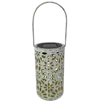 https://cdn.shopify.com/s/files/1/0271/8731/4772/products/product-image-1033102088.jpg?v=1584822697
