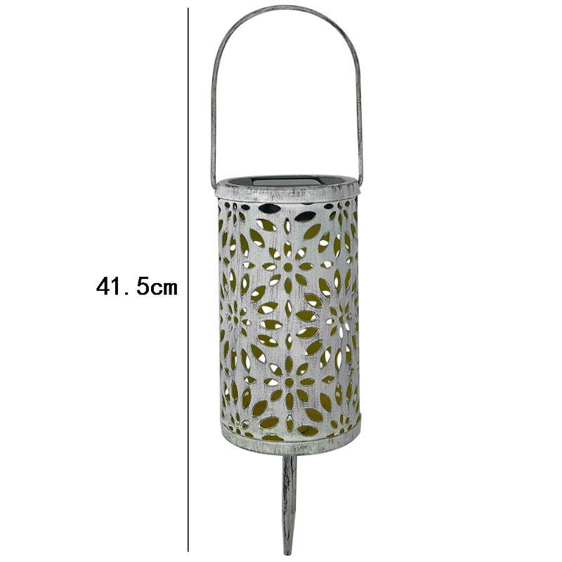 https://cdn.shopify.com/s/files/1/0271/8731/4772/products/product-image-1033102089.jpg?v=1584822697