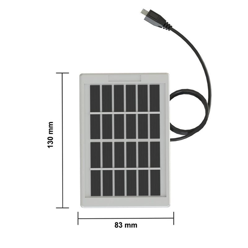 https://cdn.shopify.com/s/files/1/0271/8731/4772/products/product-image-1033676956.jpg?v=1584822261