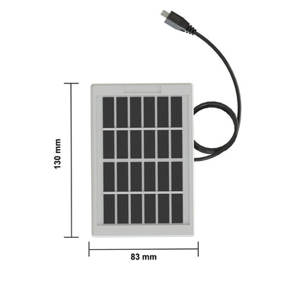 https://cdn.shopify.com/s/files/1/0271/8731/4772/products/product-image-1033676956.jpg?v=1584822261