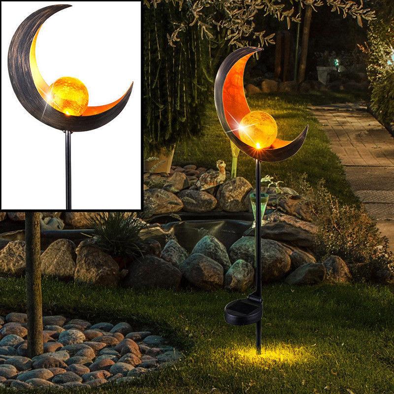 https://cdn.shopify.com/s/files/1/0271/8731/4772/products/product-image-1034291339.jpg?v=1599170070