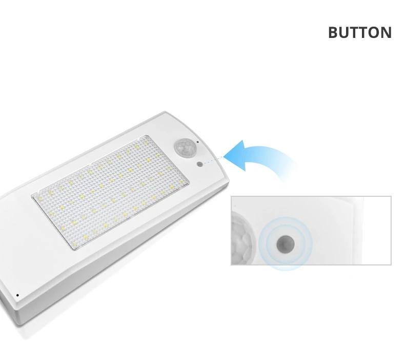 https://cdn.shopify.com/s/files/1/0271/8731/4772/products/product-image-1036526626.jpg?v=1584822491
