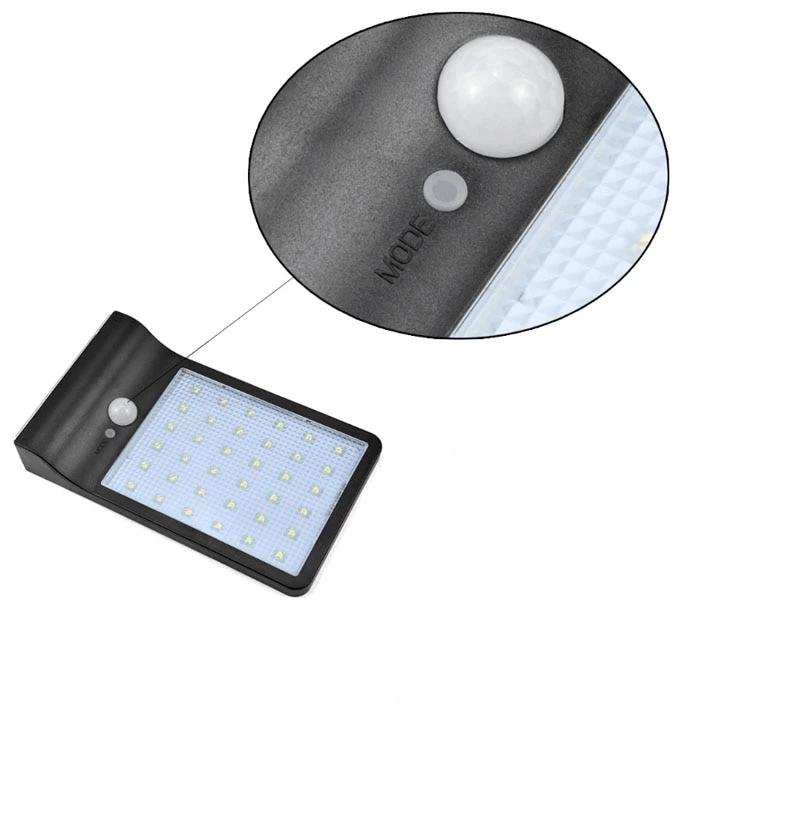 https://cdn.shopify.com/s/files/1/0271/8731/4772/products/product-image-1036526633.jpg?v=1584822489
