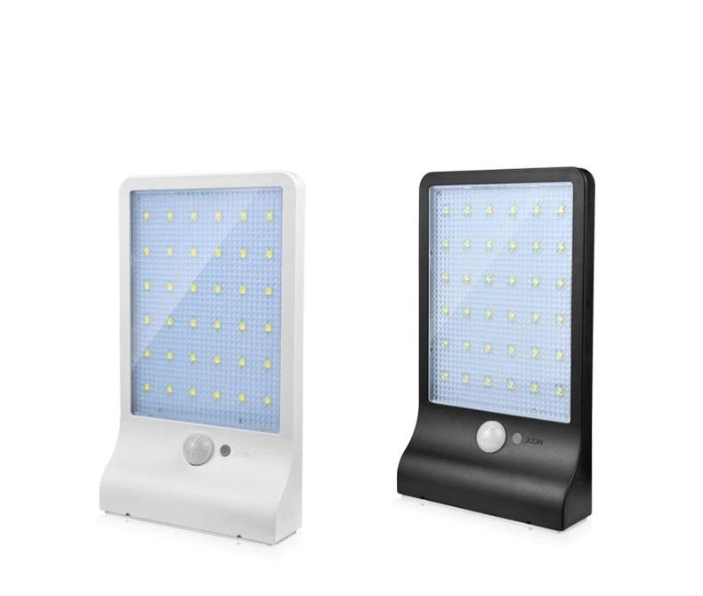 https://cdn.shopify.com/s/files/1/0271/8731/4772/products/product-image-1036526636.jpg?v=1584822489