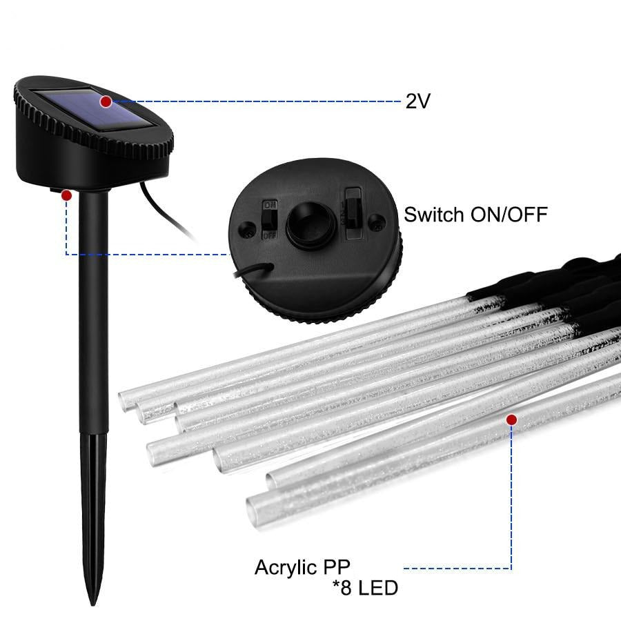 https://cdn.shopify.com/s/files/1/0271/8731/4772/products/product-image-1036763192.jpg?v=1596633894