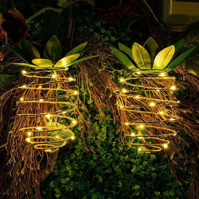https://cdn.shopify.com/s/files/1/0271/8731/4772/products/product-image-1037272570.jpg?v=1584822297