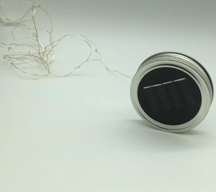 https://cdn.shopify.com/s/files/1/0271/8731/4772/products/product-image-1038541740.jpg?v=1584822516