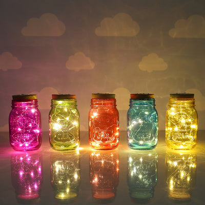 https://cdn.shopify.com/s/files/1/0271/8731/4772/products/product-image-1038541757_5eb0c0b6-93c9-47fb-8155-16ec7ac59042.jpg?v=1584822510