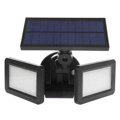 https://cdn.shopify.com/s/files/1/0271/8731/4772/products/product-image-1039301333.jpg?v=1584822716
