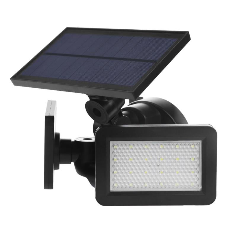 https://cdn.shopify.com/s/files/1/0271/8731/4772/products/product-image-1039301381.jpg?v=1584822716