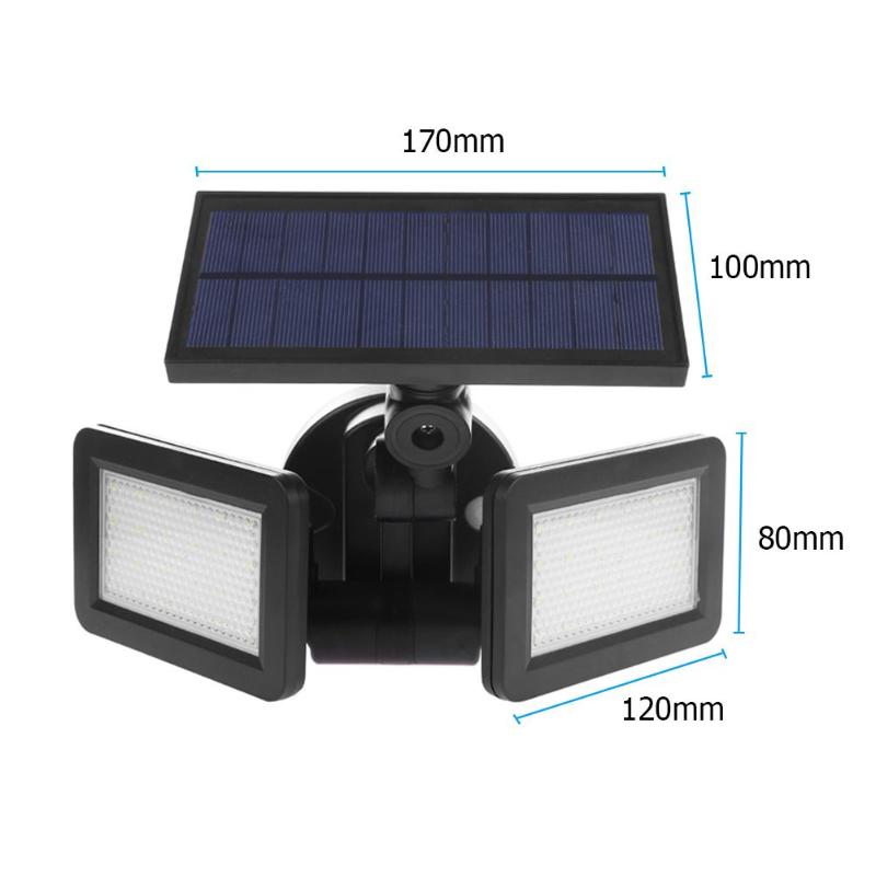 https://cdn.shopify.com/s/files/1/0271/8731/4772/products/product-image-1039301390.jpg?v=1584822716