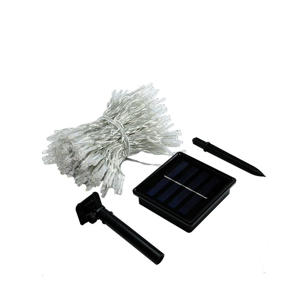 https://cdn.shopify.com/s/files/1/0271/8731/4772/products/product-image-1039551260_76e6e65e-6bc4-41b7-ade9-485f5d09b99b.jpg?v=1584822414