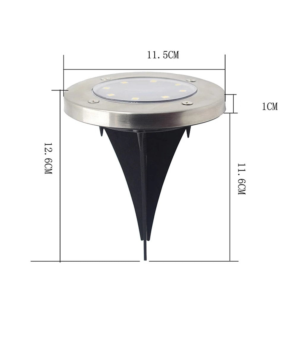 https://cdn.shopify.com/s/files/1/0271/8731/4772/products/product-image-1043040107.jpg?v=1584822496