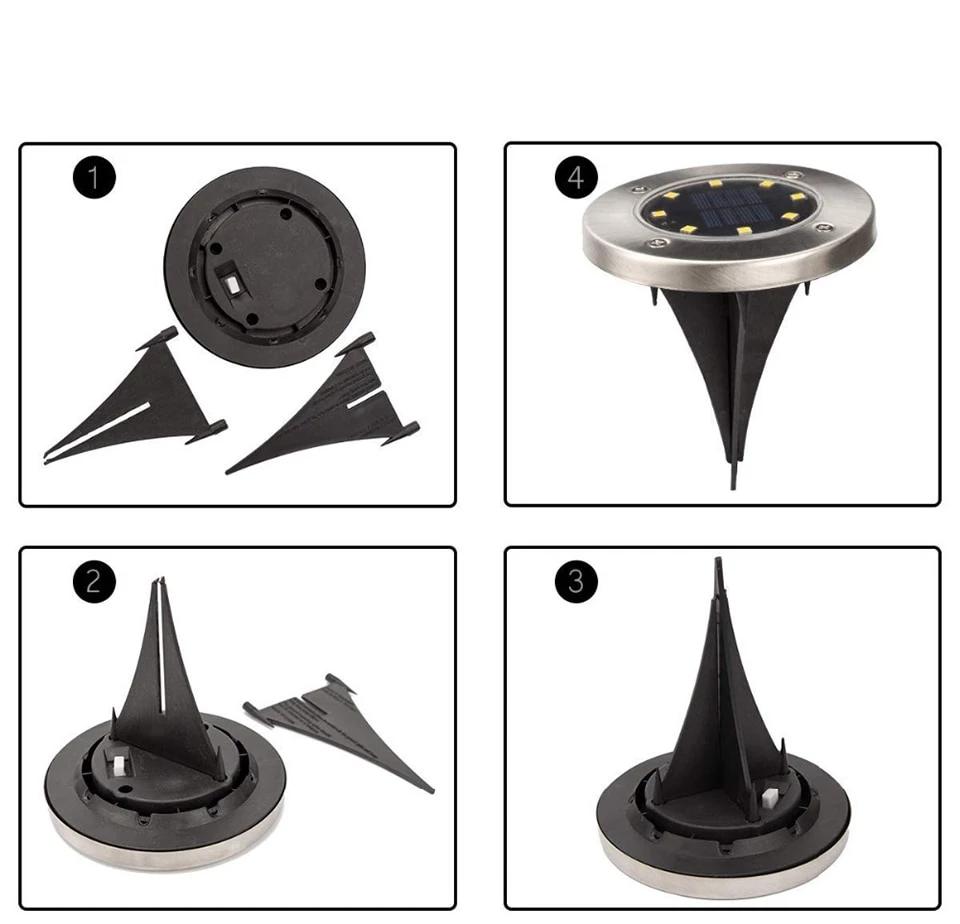 https://cdn.shopify.com/s/files/1/0271/8731/4772/products/product-image-1043040117.jpg?v=1584822496