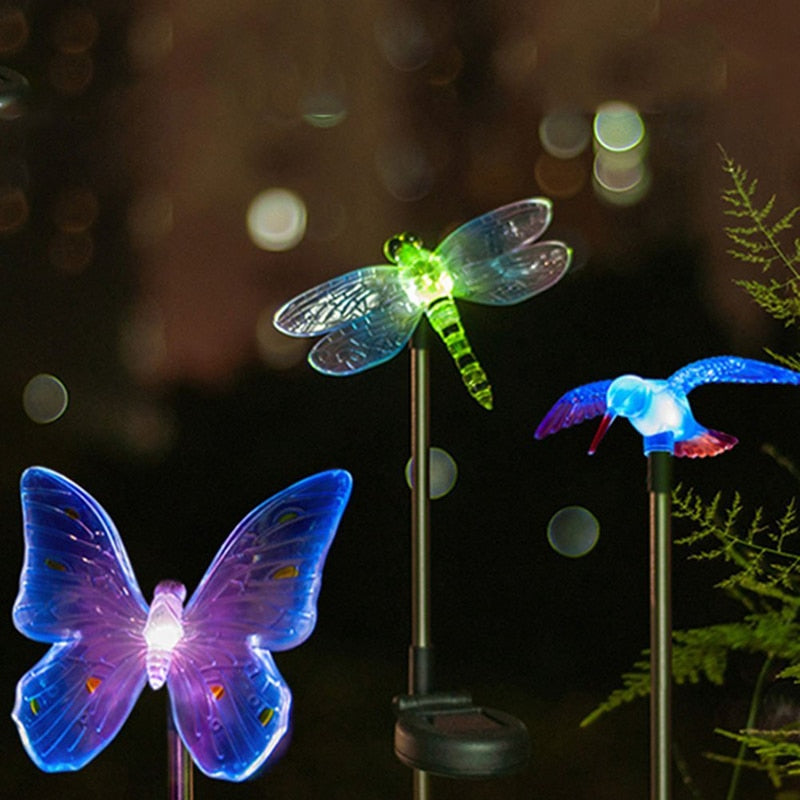 https://cdn.shopify.com/s/files/1/0271/8731/4772/products/product-image-1046321702.jpg?v=1584822270
