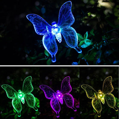 https://cdn.shopify.com/s/files/1/0271/8731/4772/products/product-image-1046321709.jpg?v=1584822268