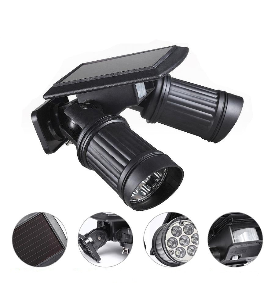https://cdn.shopify.com/s/files/1/0271/8731/4772/products/product-image-1047429174.jpg?v=1594089890