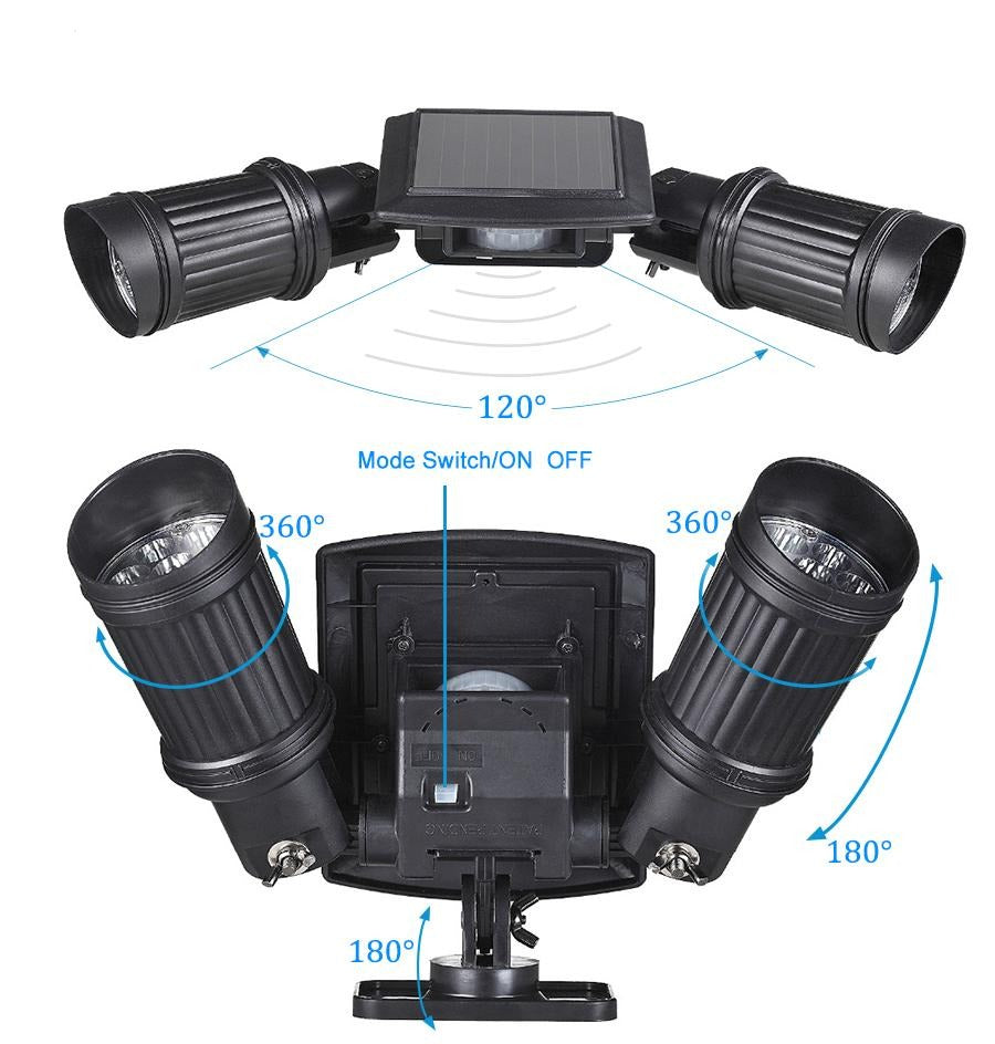 https://cdn.shopify.com/s/files/1/0271/8731/4772/products/product-image-1047429177.jpg?v=1594089884