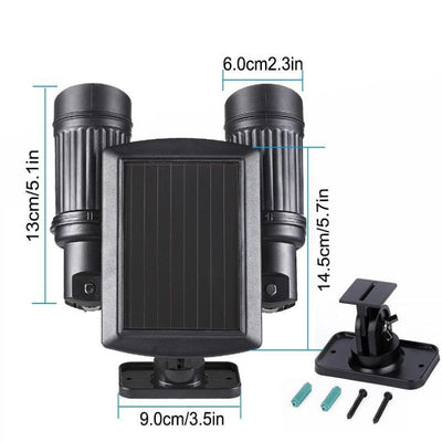 https://cdn.shopify.com/s/files/1/0271/8731/4772/products/product-image-1047429180.jpg?v=1597411466