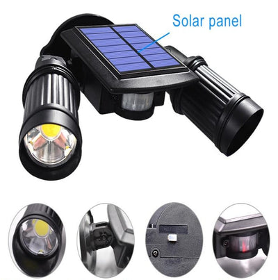 https://cdn.shopify.com/s/files/1/0271/8731/4772/products/product-image-1047429183.jpg?v=1594089890