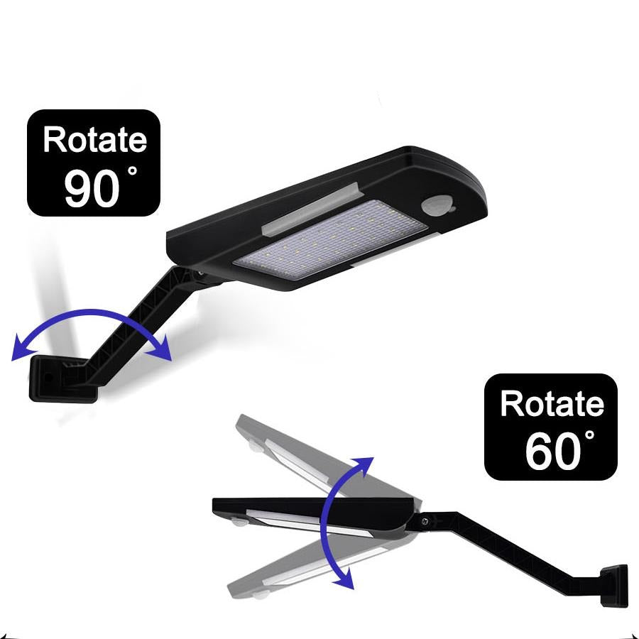 https://cdn.shopify.com/s/files/1/0271/8731/4772/products/product-image-1048584221.jpg?v=1593702524