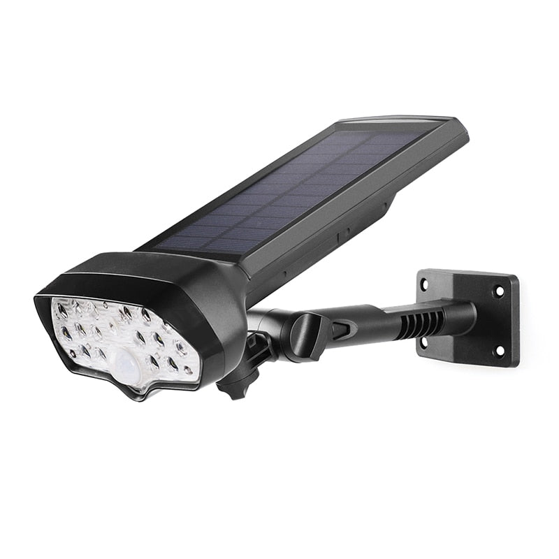 https://cdn.shopify.com/s/files/1/0271/8731/4772/products/product-image-1051292951.jpg?v=1584822680