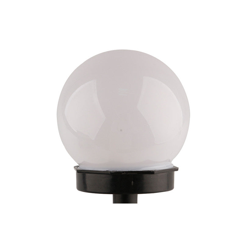 https://cdn.shopify.com/s/files/1/0271/8731/4772/products/product-image-1051700610.jpg?v=1592253347