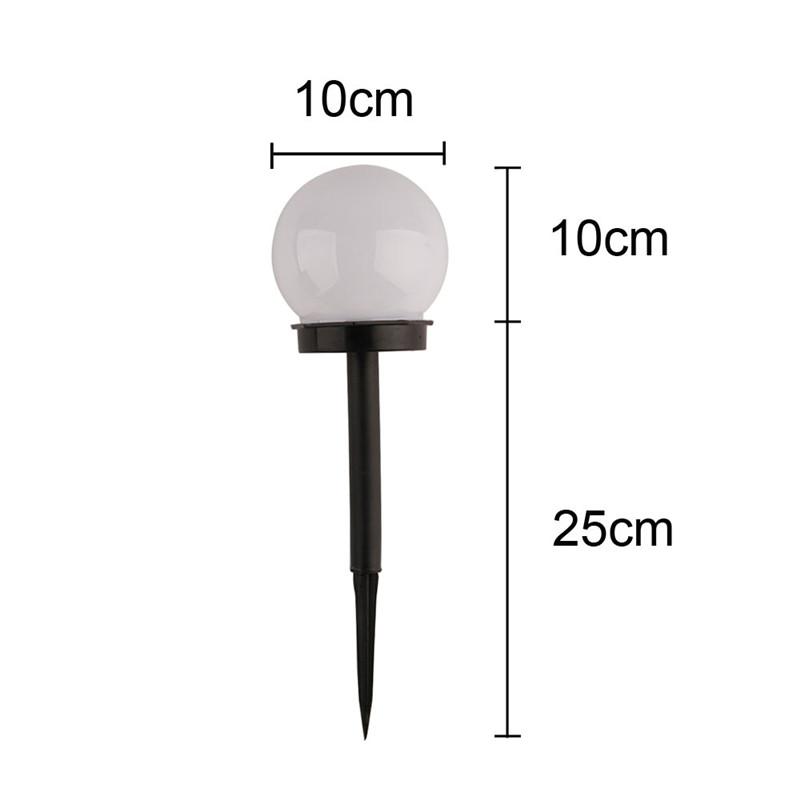 https://cdn.shopify.com/s/files/1/0271/8731/4772/products/product-image-1051700616.jpg?v=1592253347