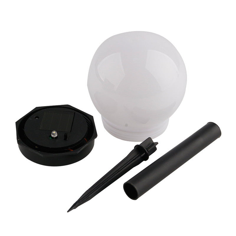 https://cdn.shopify.com/s/files/1/0271/8731/4772/products/product-image-1051700621.jpg?v=1592253347