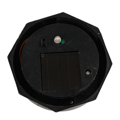 https://cdn.shopify.com/s/files/1/0271/8731/4772/products/product-image-1051700625.jpg?v=1592253347