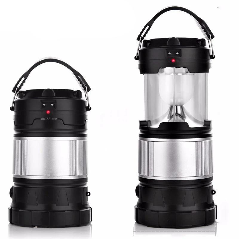 https://cdn.shopify.com/s/files/1/0271/8731/4772/products/product-image-1052189308.jpg?v=1584822518