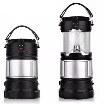 https://cdn.shopify.com/s/files/1/0271/8731/4772/products/product-image-1052189308.jpg?v=1584822518