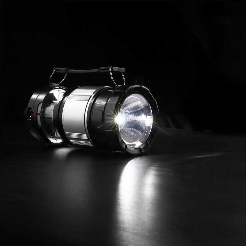 https://cdn.shopify.com/s/files/1/0271/8731/4772/products/product-image-1052189322.jpg?v=1584822518
