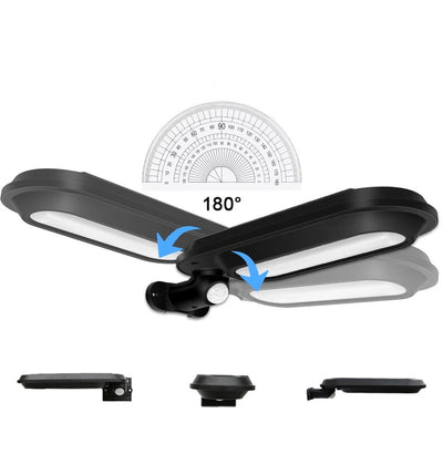 https://cdn.shopify.com/s/files/1/0271/8731/4772/products/product-image-1055609657_1be513e9-59e0-41a5-a4d9-f2c4ac295cd8.jpg?v=1584822480