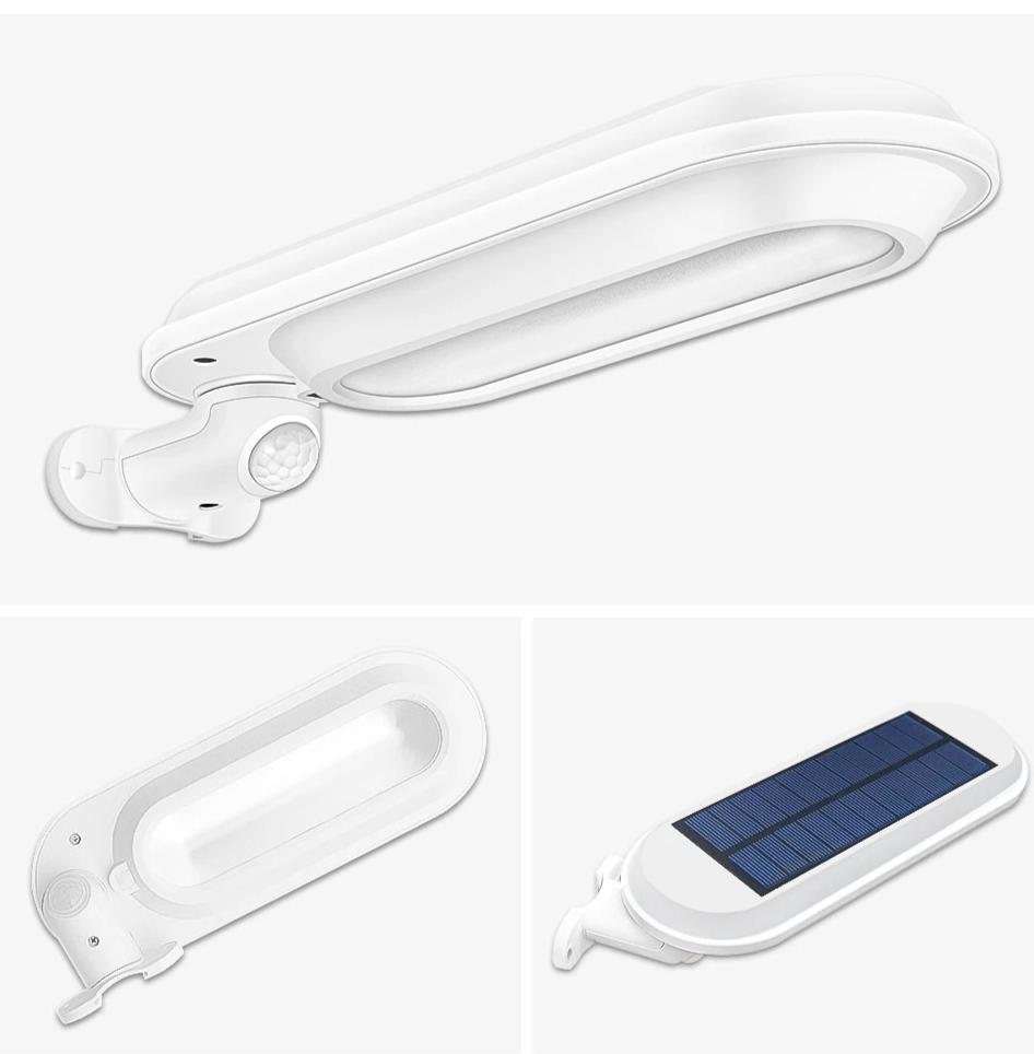 https://cdn.shopify.com/s/files/1/0271/8731/4772/products/product-image-1055609679.jpg?v=1584822479