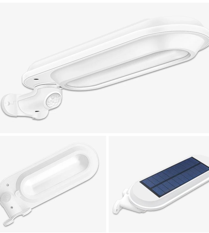 https://cdn.shopify.com/s/files/1/0271/8731/4772/products/product-image-1055609679_d7de6660-0087-4e55-a581-c623325f5063.jpg?v=1584822480