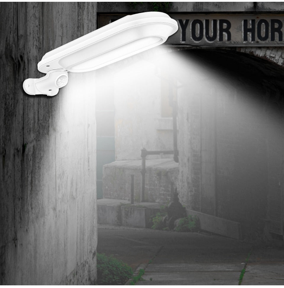 https://cdn.shopify.com/s/files/1/0271/8731/4772/products/product-image-1055609683.jpg?v=1584822479